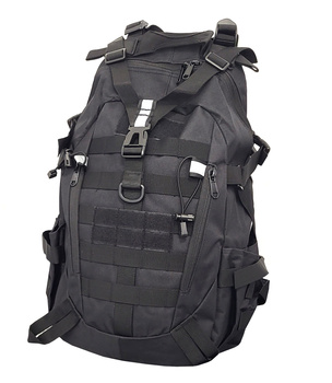 Plecak taktyczny 35L