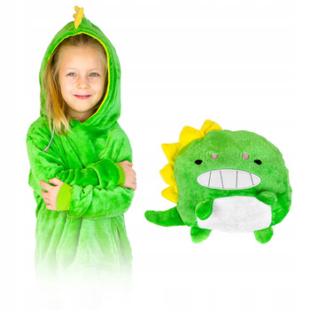 Onesie children B110