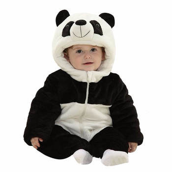 Onesie baby - BTO11