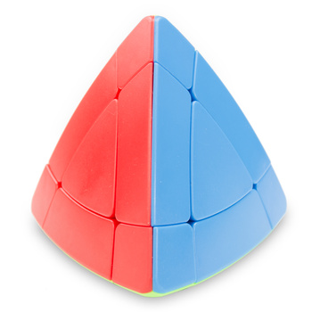 Shengshou 3x3x3 Magic Tower