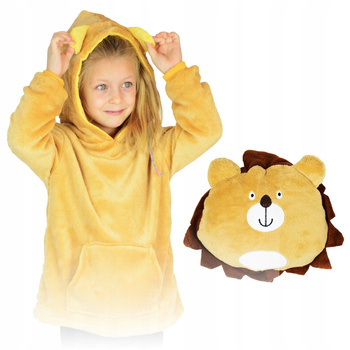 Onesie children B105