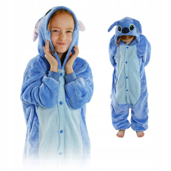 Onesie children 006pcN stitch