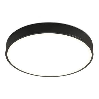 Lampa suftowa plafon LED 50cm 28W