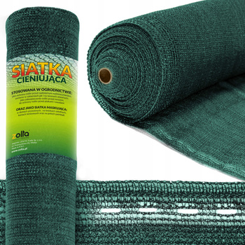 Siatka cieniująca 135g