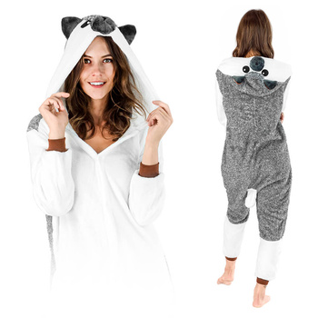 Strój Jeża ONESIE