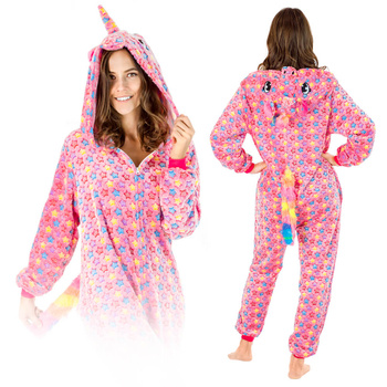 Kostium Onesie red star pegasus
