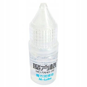 QiYi M-Lube 3mL