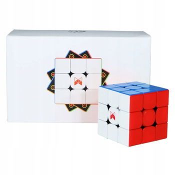 X-Man Tornado V2 3x3 M 