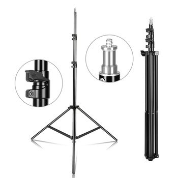 Statyw oświetleniowy